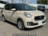 Used 2018 AT toyota passo M710A Image[2]