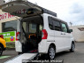 Used 2017 AT daihatsu tanto LA600S Image[0]