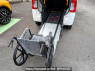Used 2017 AT daihatsu tanto LA600S Image[1]