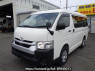 Used 2021 AT toyota hiace-wagon TRH219W Image[0]
