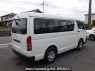 Used 2021 AT toyota hiace-wagon TRH219W Image[1]