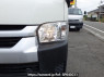 Used 2021 AT toyota hiace-wagon TRH219W Image[2]