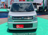 Used 2022 AT suzuki wagon-r MH85S Image[1]