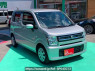 Used 2022 AT suzuki wagon-r MH85S Image[2]
