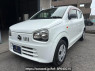 Used 2017 AT mazda carol HB36S Image[0]