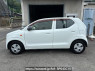 Used 2017 AT mazda carol HB36S Image[2]