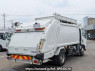 Used 2013 MT isuzu elf-truck NPR85YN Image[1]