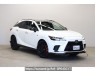 Used 2025 AT lexus rx TALH17 Image[0]
