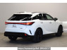 Used 2025 AT lexus rx TALH17 Image[1]
