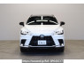Used 2025 AT lexus rx TALH17 Image[2]