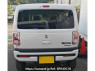 Used 2026 AT suzuki hustler MR92S Image[1]
