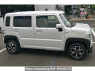 Used 2026 AT suzuki hustler MR92S Image[2]
