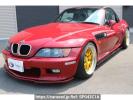 BMW Z3 Roadster CL20