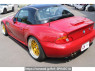 Used 1999 AT bmw z3-roadster CL20 Image[1]