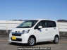 Used 2014 AT subaru stella LA100F Image[0]