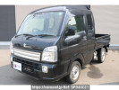 Suzuki Carry Truck DA16T