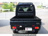 Used 2022 AT suzuki carry-truck DA16T Image[1]