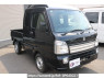 Used 2022 AT suzuki carry-truck DA16T Image[2]