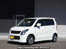 Suzuki Wagon R MH23S