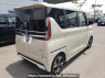 Used 2022 AT nissan roox B45A Image[1]