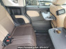 Used 2022 AT nissan roox B45A Image[2]