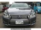 Lexus LS UVF46