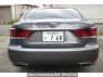 Used 2014 AT lexus ls UVF46 Image[1]