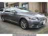 Used 2014 AT lexus ls UVF46 Image[2]