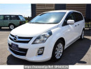 Mazda MPV LY3P
