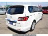 Used 2013 AT mazda mpv LY3P Image[1]