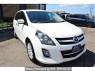 Used 2013 AT mazda mpv LY3P Image[2]