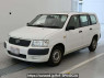 Used 2014 AT toyota succeed-van NCP51V Image[0]