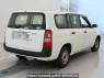 Used 2014 AT toyota succeed-van NCP51V Image[1]
