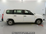 Used 2014 AT toyota succeed-van NCP51V Image[2]