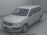 Used 2014 MT toyota succeed-van NCP51V Image[0]