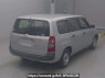 Used 2014 MT toyota succeed-van NCP51V Image[1]