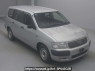 Used 2014 MT toyota succeed-van NCP51V Image[2]