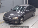 Toyota Altezza SXE10