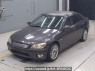 Used 1999 MT toyota altezza SXE10 Image[0]
