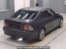 Used 1999 MT toyota altezza SXE10 Image[1]