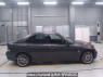 Used 1999 MT toyota altezza SXE10 Image[2]