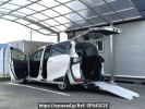Toyota Sienta NSP172G