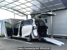 Used 2021 AT toyota sienta NSP172G Image[0]