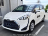 Used 2021 AT toyota sienta NSP172G Image[1]