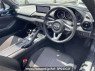 Used 2025 MT mazda roadster ND5RE Image[1]