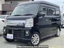 Suzuki Every Wagon DA17W