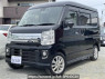 Used 2015 AT suzuki every-wagon DA17W Image[0]