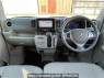 Used 2015 AT suzuki every-wagon DA17W Image[1]
