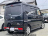 Used 2015 AT suzuki every-wagon DA17W Image[2]