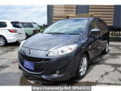 Mazda Premacy CWFFW